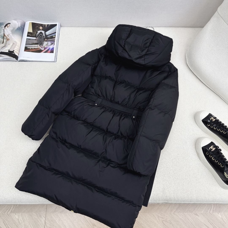 Moncler Down Jacket